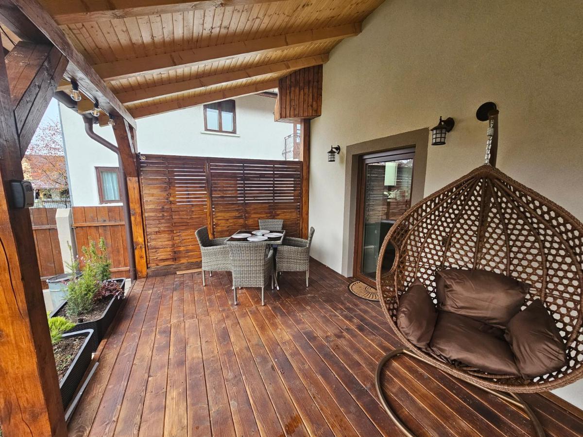 Apartment Arbor *